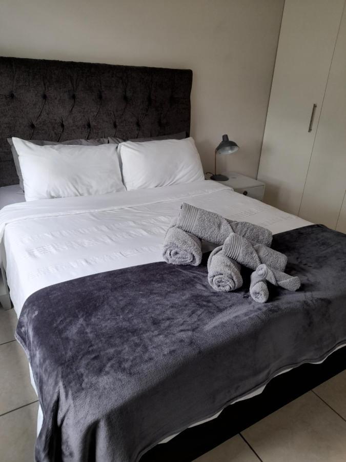Lovely 1 Bedroom