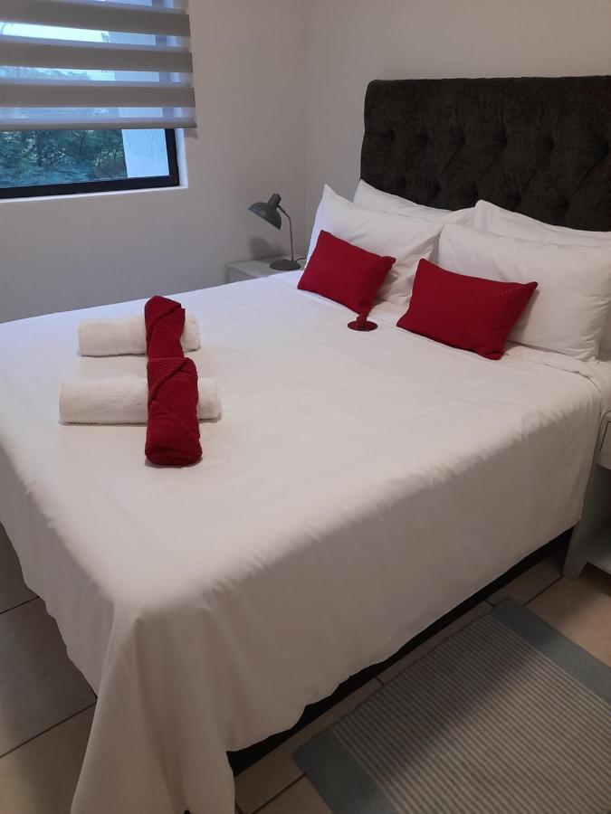 Lovely 1 Bedroom * Ballito